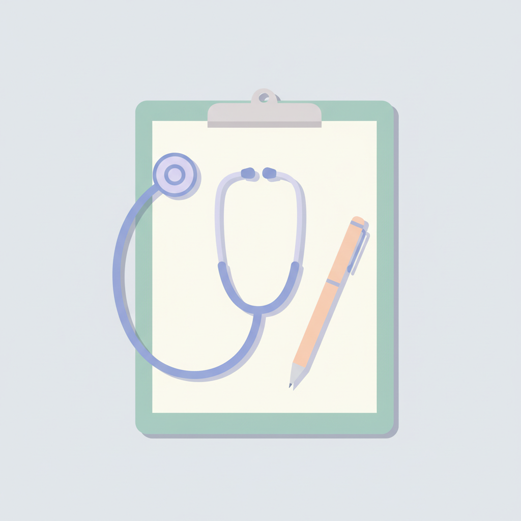 ADM（後天性真皮メラノサイトーシス）の顔における一般的な発生部位と皮膚深部のメラニン色素沈着の様子