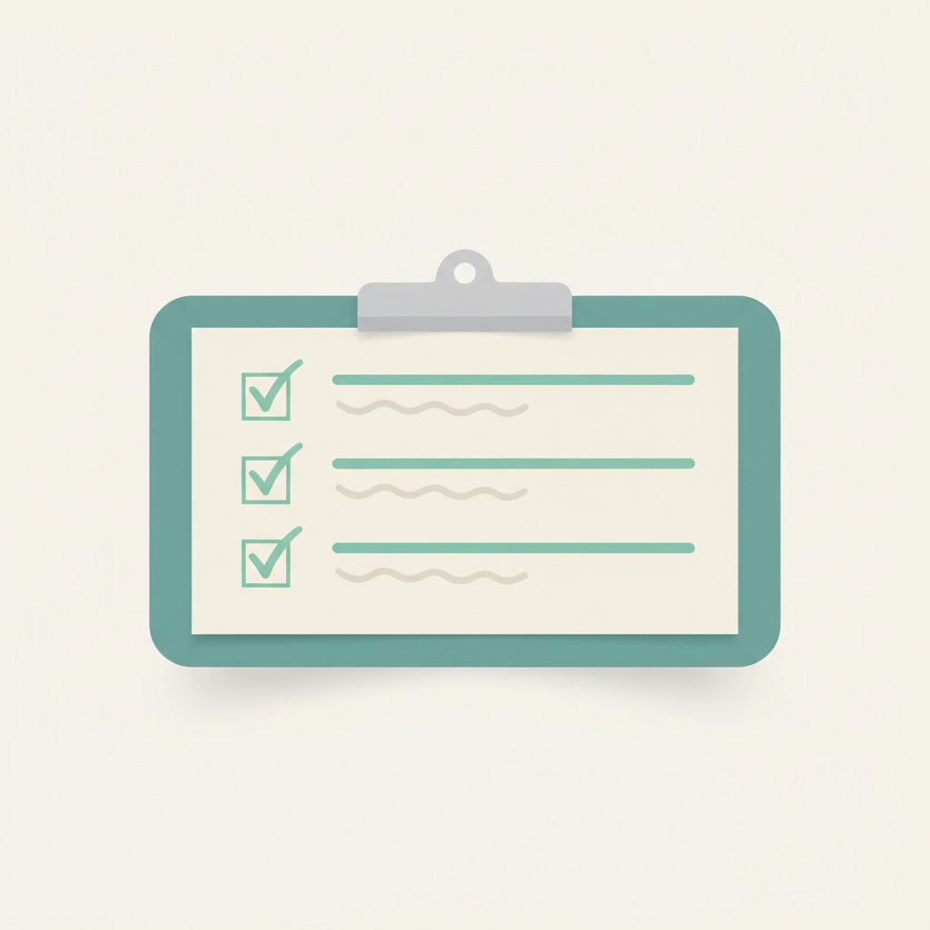 ADM（後天性真皮メラノサイトーシス）の診断から治療までの全体像