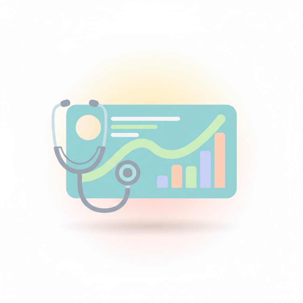 ADM（後天性真皮メラノサイトーシス）の顔面における典型的な好発部位と症状