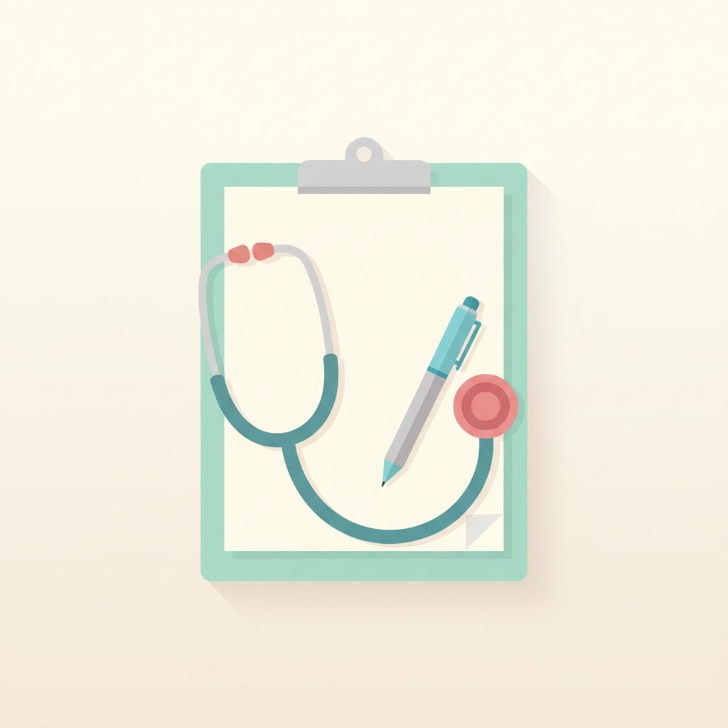 ADM治療におけるQスイッチレーザーとピコレーザーの治療回数と経過例