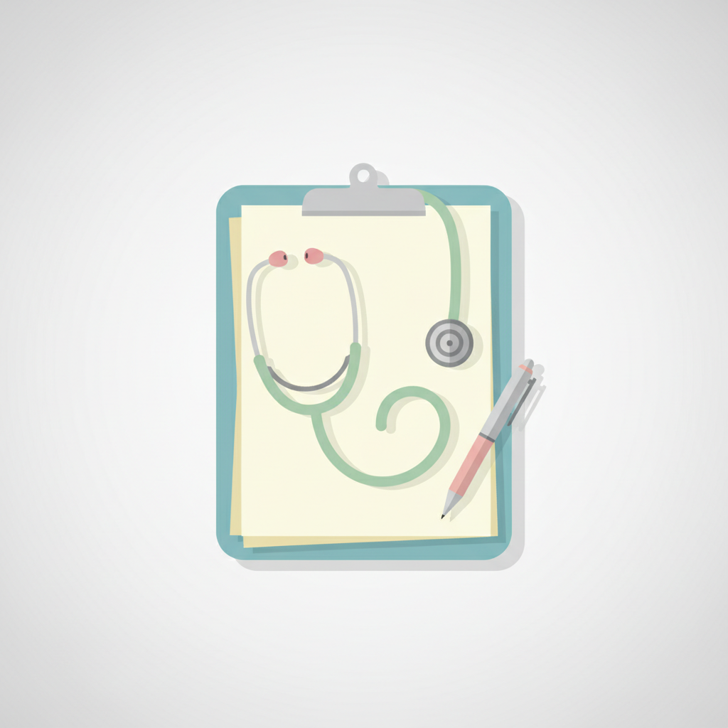 ADM（後天性真皮メラノサイトーシス）の顔に現れる青灰色の斑点