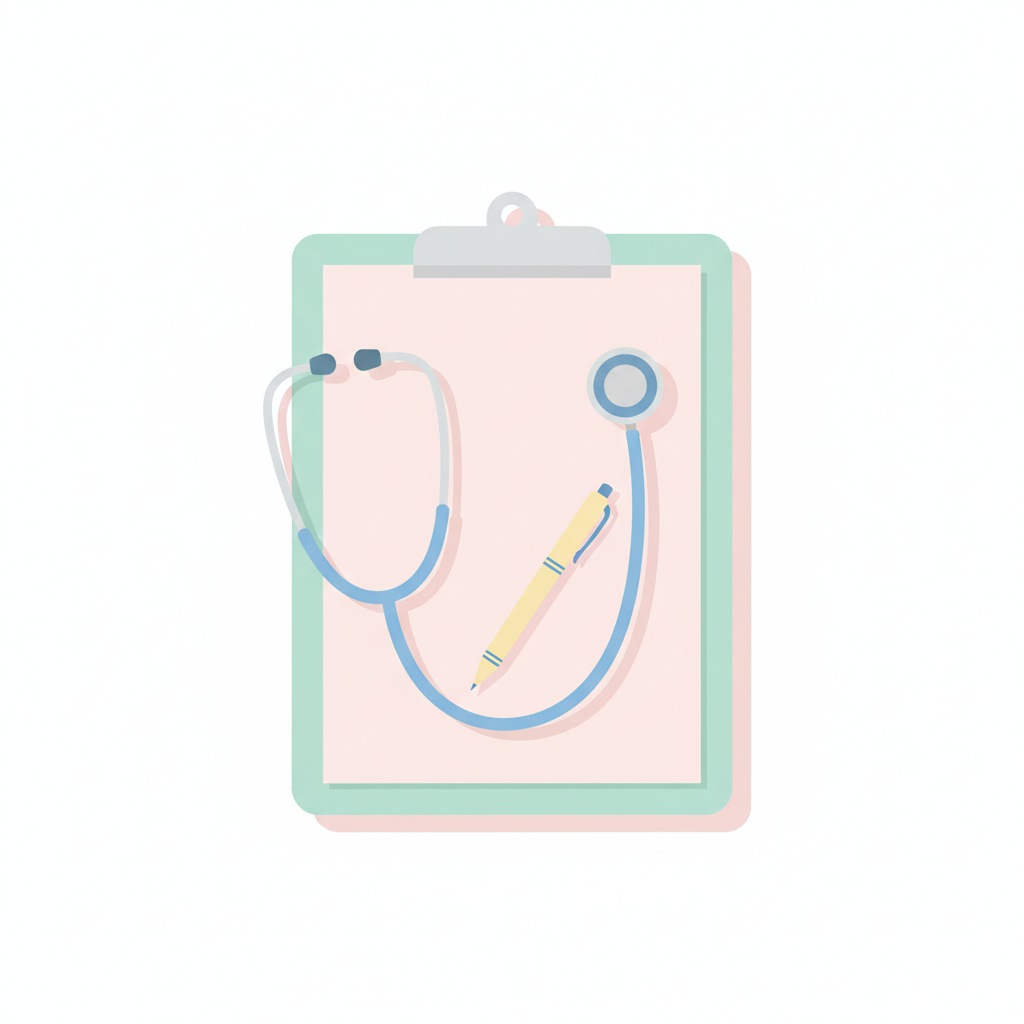 ADM（後天性真皮メラノサイトーシス）のレーザー治療による改善例