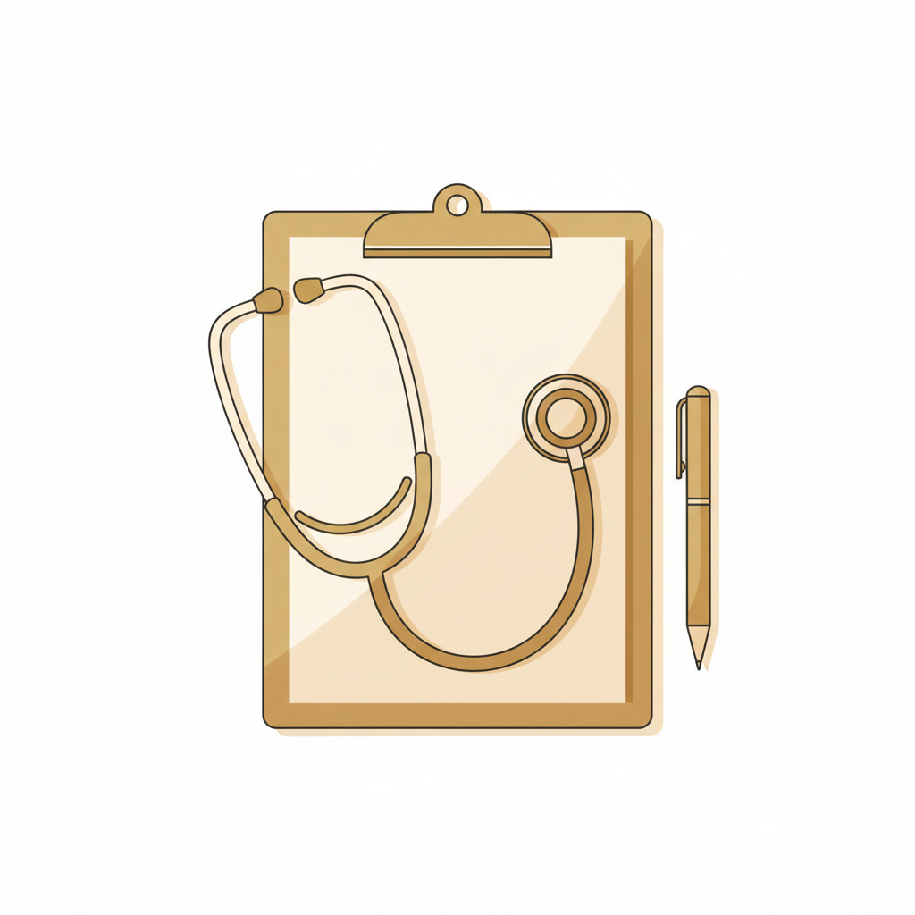 思春期ニキビの正しい洗顔方法とスキンケア手順