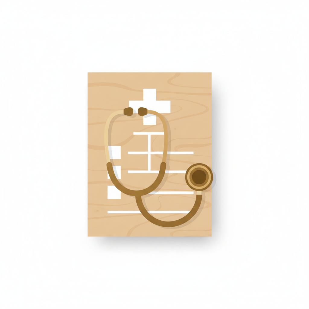 思春期ニキビの主な発生部位である顔や背中の肌の状態を詳細に示し、炎症や赤みを強調