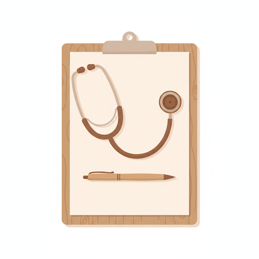 思春期ニキビの症状を改善するための正しい洗顔方法と保湿ケア