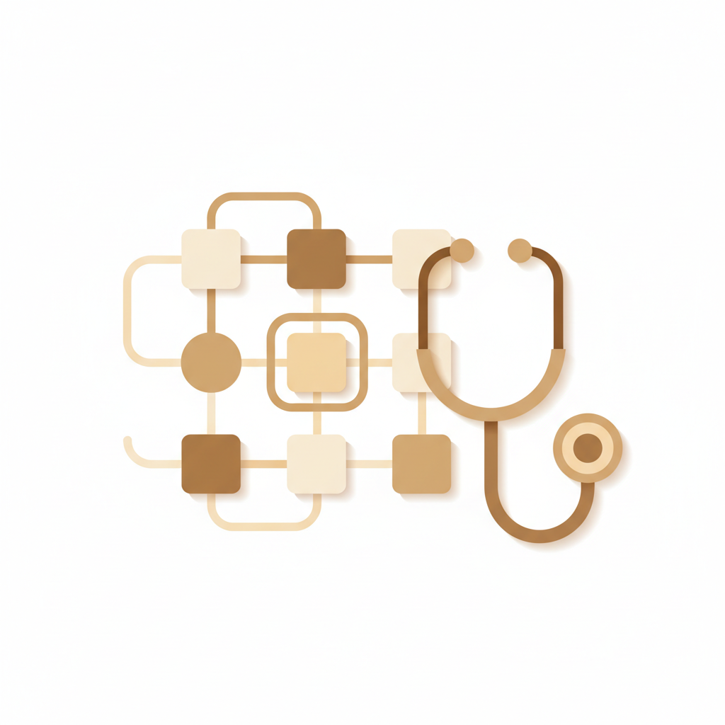 思春期に発生しやすい顔のTゾーンに広がる赤ニキビと皮脂の過剰分泌