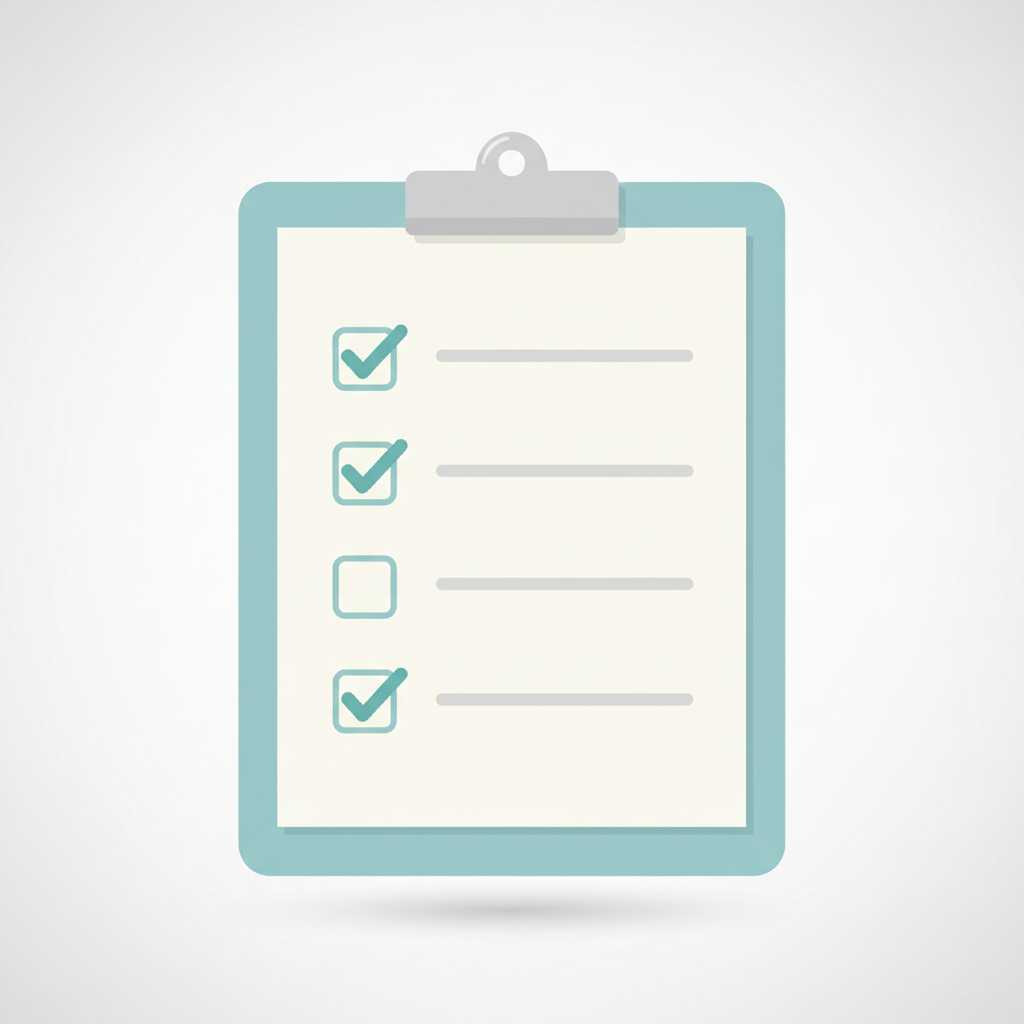 思春期の心身の健康を支える多様な要素が統合された状態