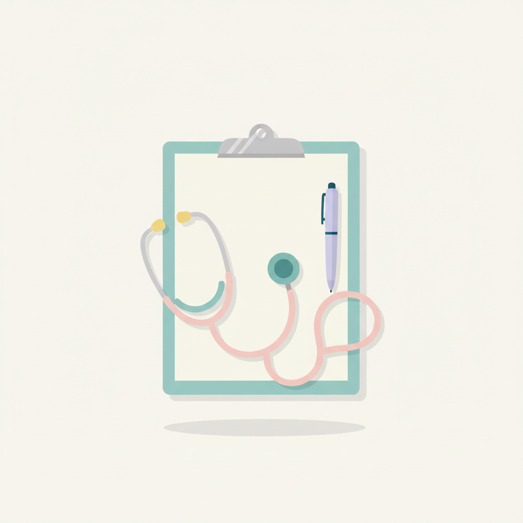 思春期の子どもが窓の外を眺め、内省的な表情。心の変化と向き合う様子。