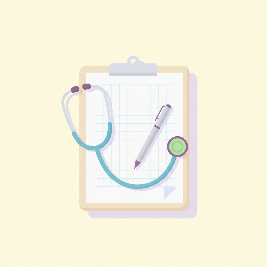 思春期の子どもが悩みを相談する様子、心と体の変化に寄り添うカウンセリング