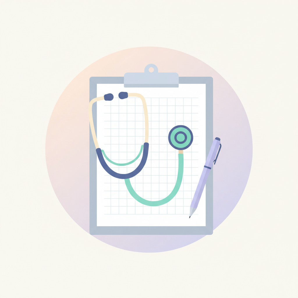 思春期における男女の身体的な成長と性成熟の段階的な変化