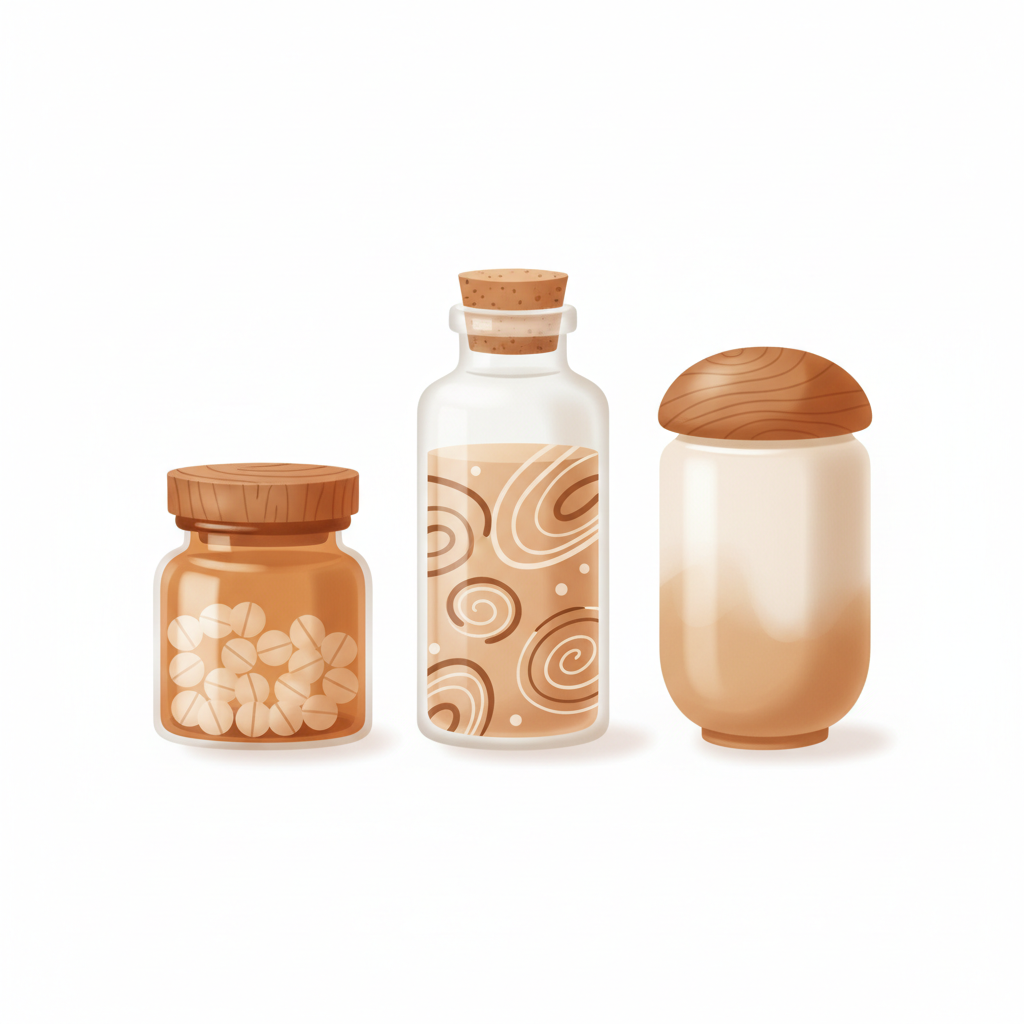 30代女性の顎や口周りに繰り返しできる大人ニキビの症状と肌の状態