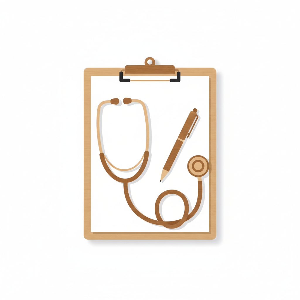 20代女性の顎や頬にできた大人ニキビの炎症と赤み、肌荒れの状態