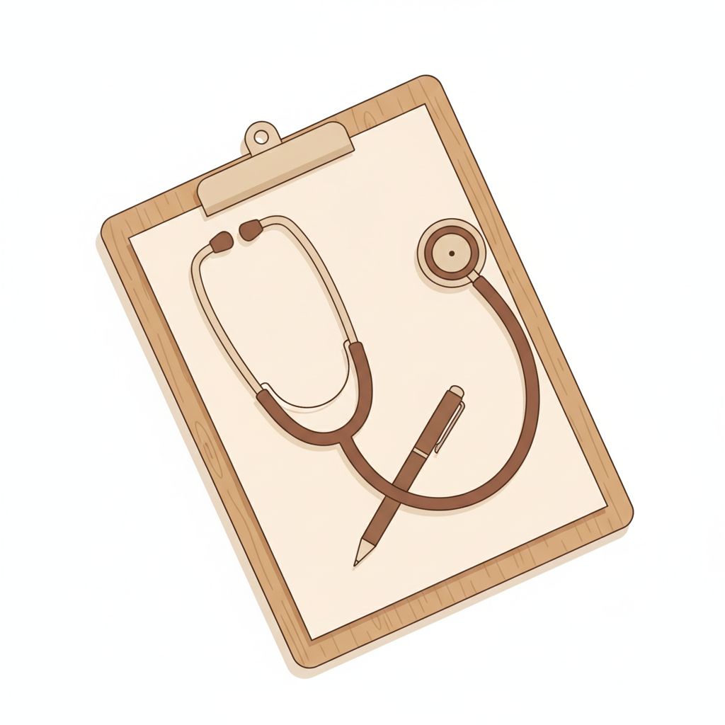 50代以降の顔に現れる赤みやぶつぶつ、ニキビに似た皮膚の状態