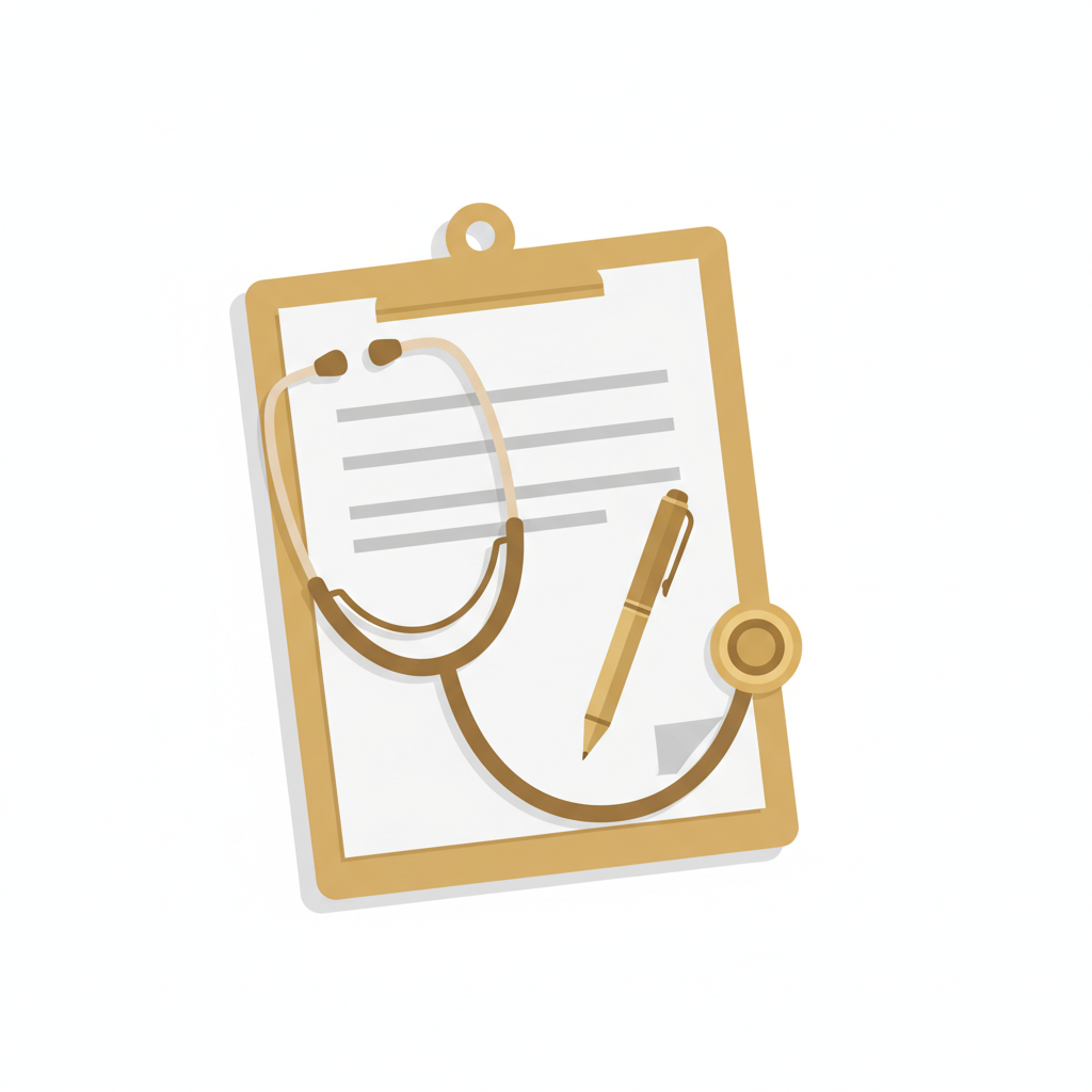 大人ニキビの発生メカニズムとストレスが肌に与える影響を解説する図