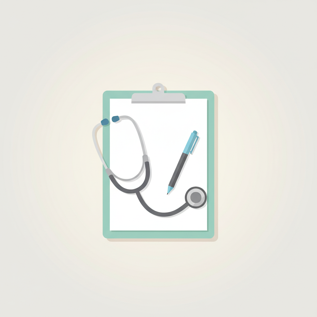 最新のプレート固定や創外固定器を用いた骨折治療の様子