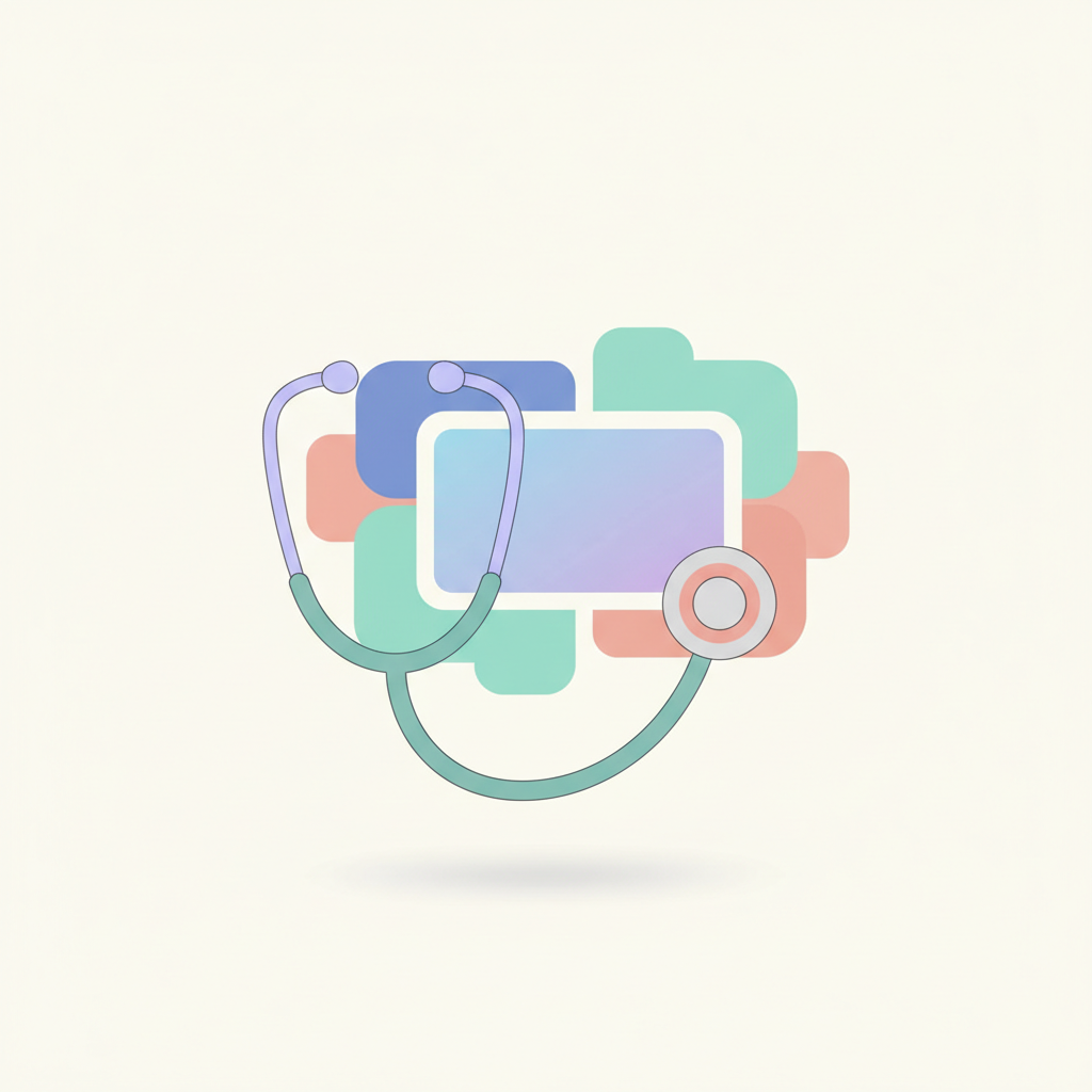 視野検査、色覚検査、電気生理学的検査など専門的な眼科検査