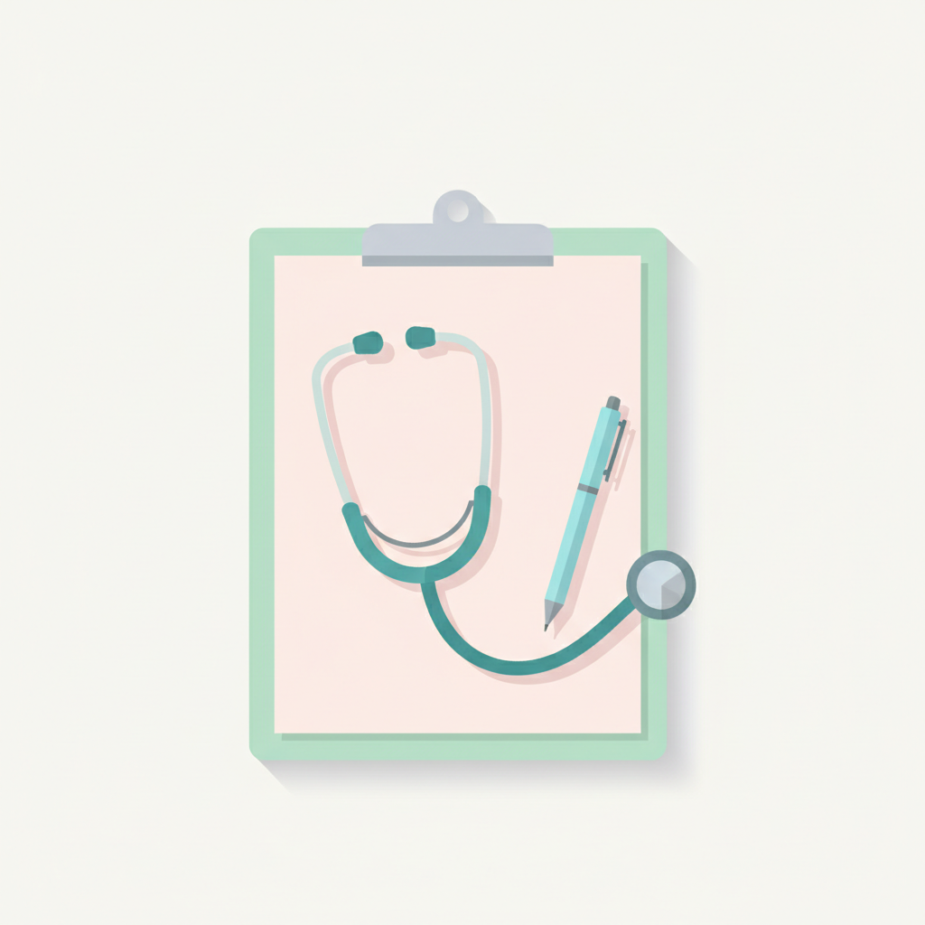 AI技術を活用した最新の画像診断システムが映し出す高精細な医療データ