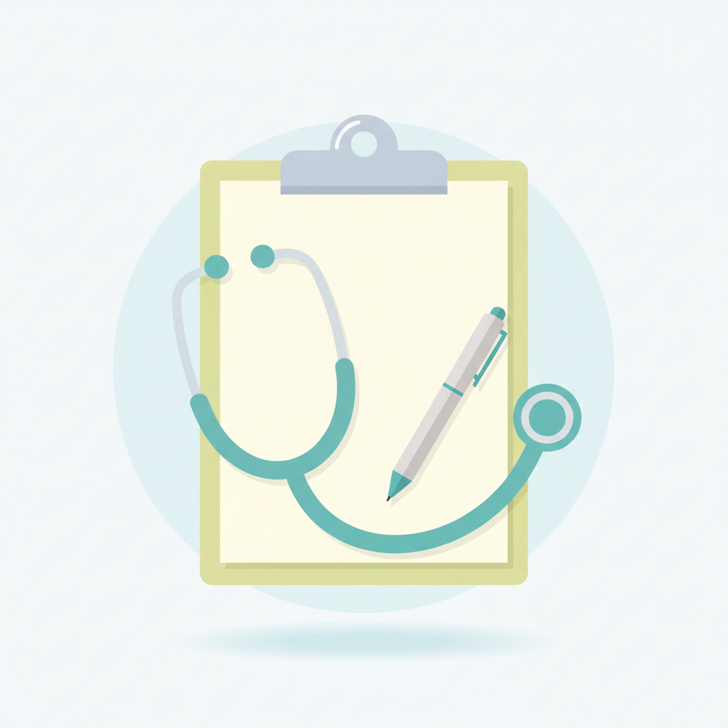 審美歯科治療によって美しく整えられた口元と輝く白い歯の笑顔