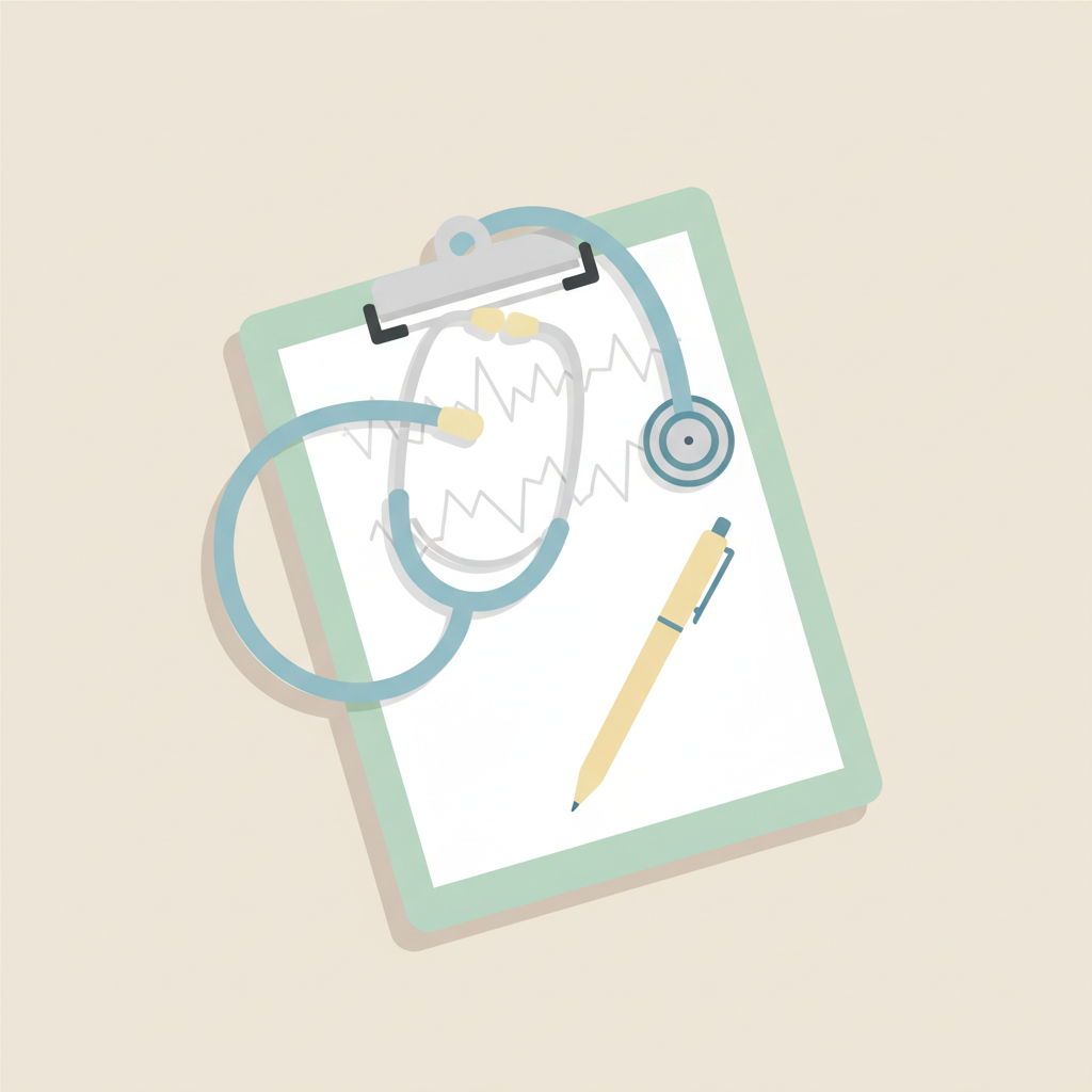 審美歯科、ホワイトニング、歯列矯正により美しい口元と健康的な歯並びを整える