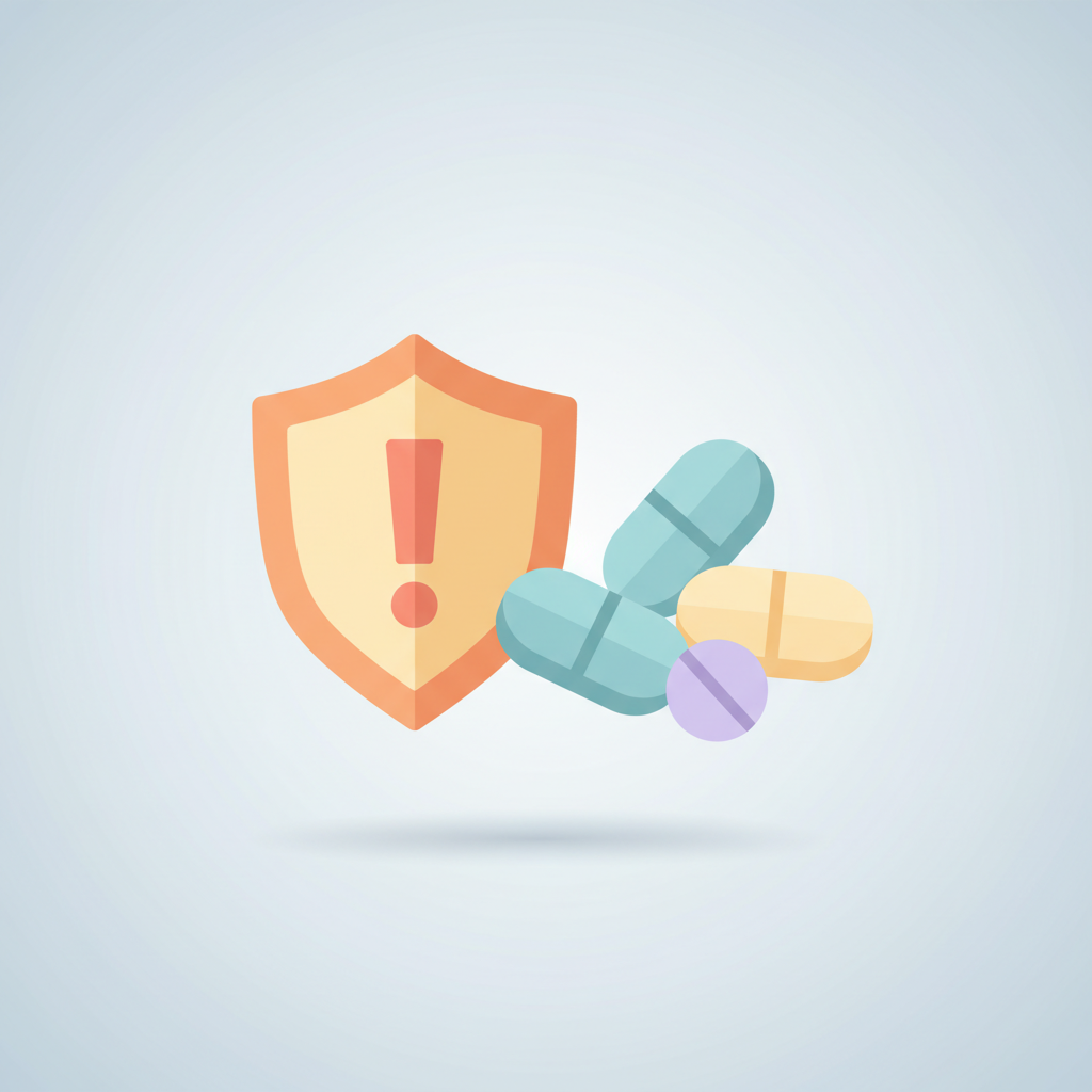 エステHIFU機器と、その出力が医療HIFUより低いことを示す比較グラフ