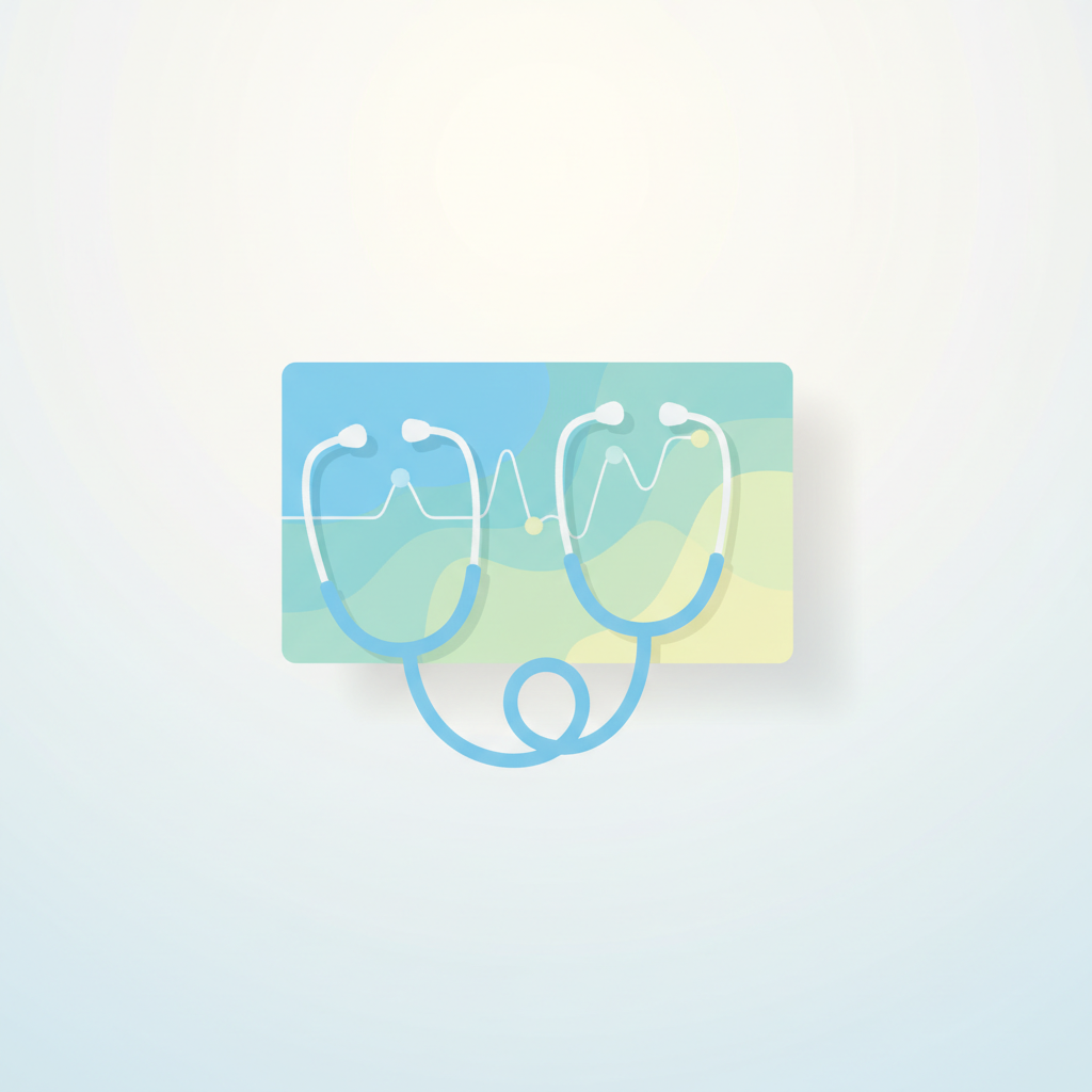 AGA診断に必要なホルモン値、甲状腺、鉄、亜鉛などの血液検査項目