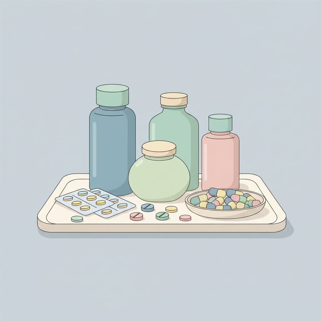 偽造されたAGA治療薬と正規品を見分けるための重要なポイント