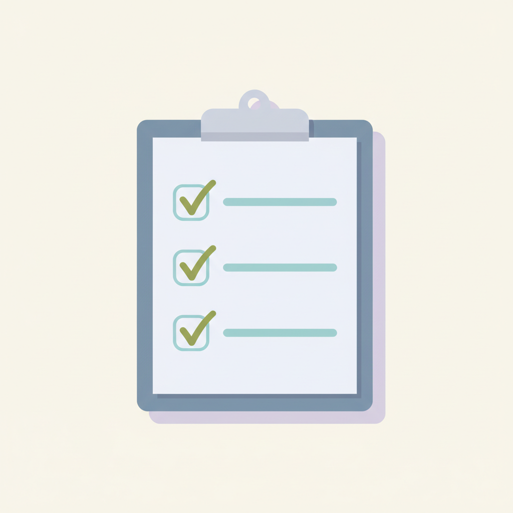 AGAの遺伝的要因を理解し、早期対策を検討する男性