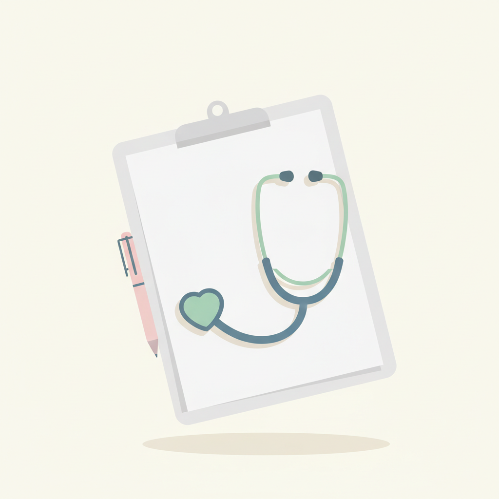 AGAの進行度を詳細に示すハミルトン・ノーウッド分類の全ステージ図