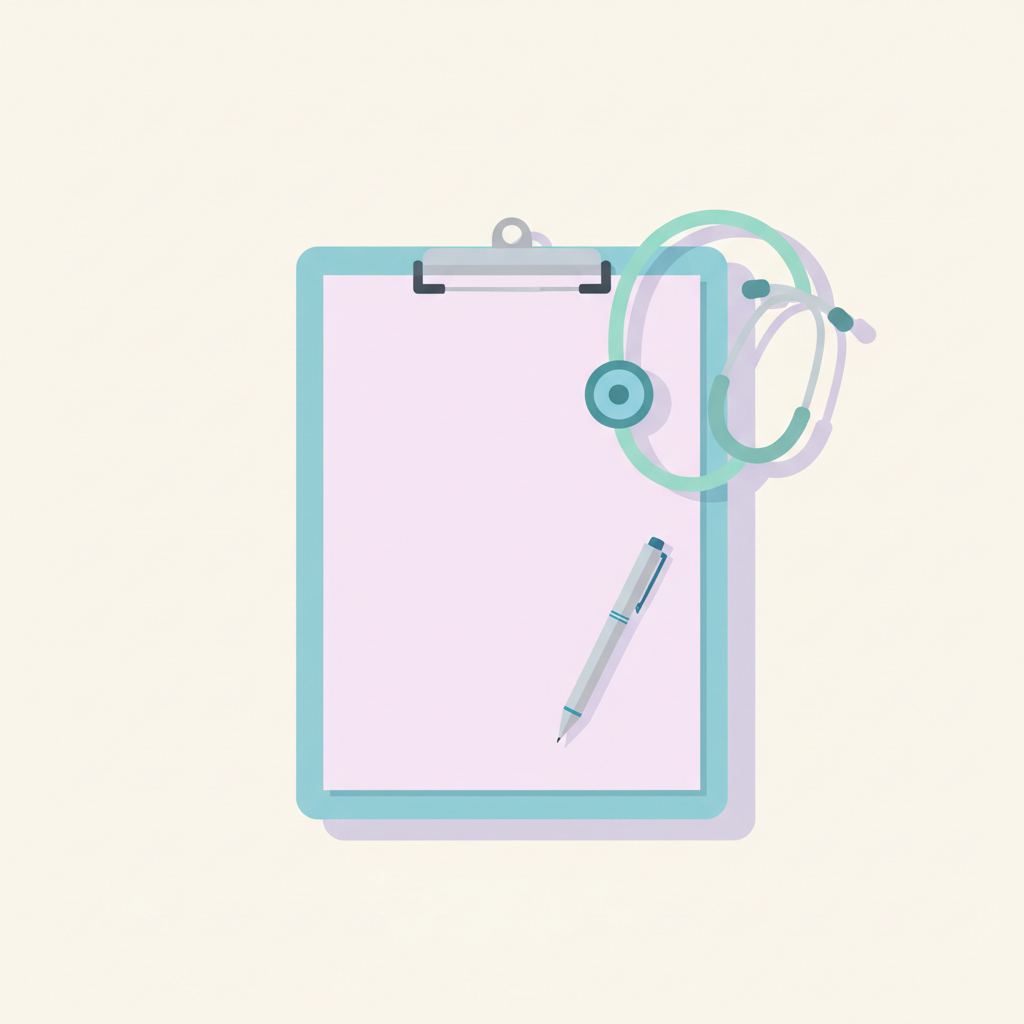 AGAの主要な進行パターンであるM字型、O字型、U字型の特徴を比較