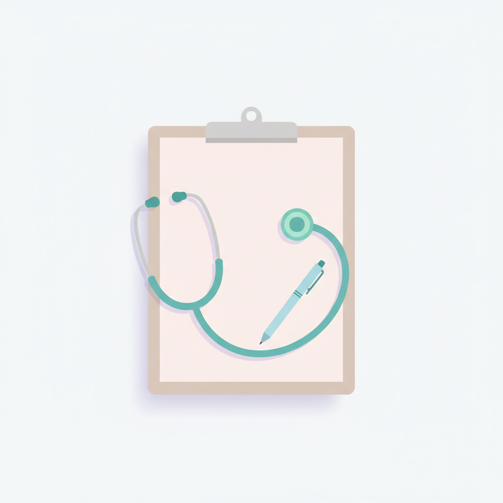 男性型脱毛症III型VertexからVII型までの進行段階を詳細に説明