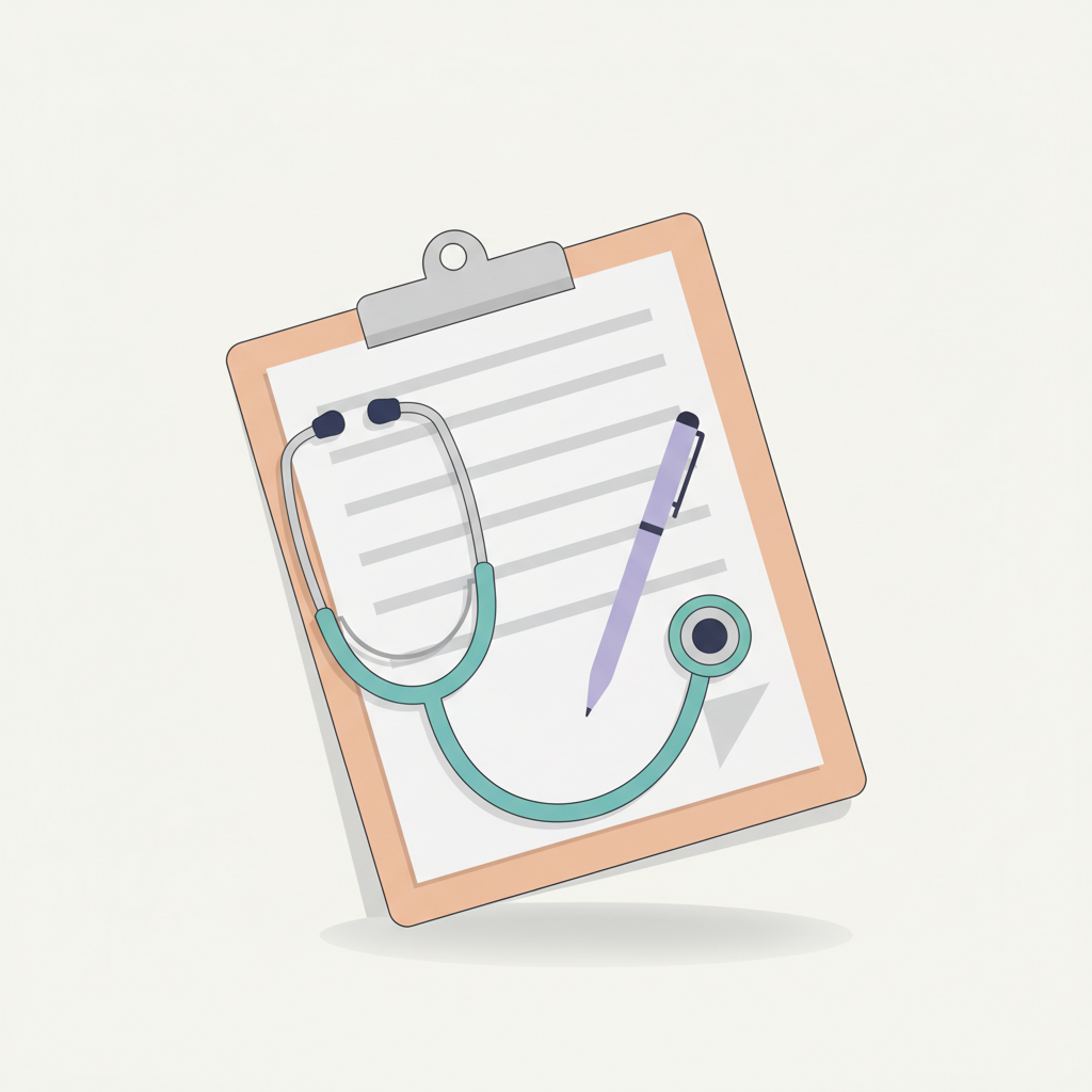 光の下で頭皮が透けて見える状態、AGAによる薄毛の進行サイン