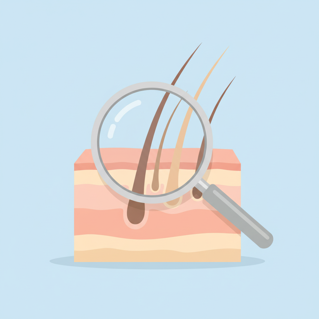 AGA治療の費用を抑えるための方法、医療費控除やジェネリック医薬品の活用