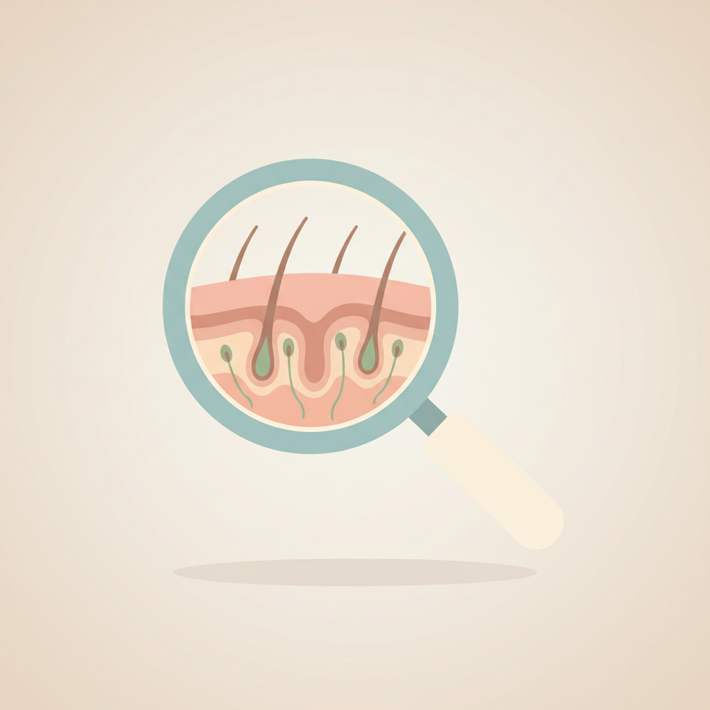 AGA治療の料金プラン詳細と利便性の高い定期配送オプションの比較表