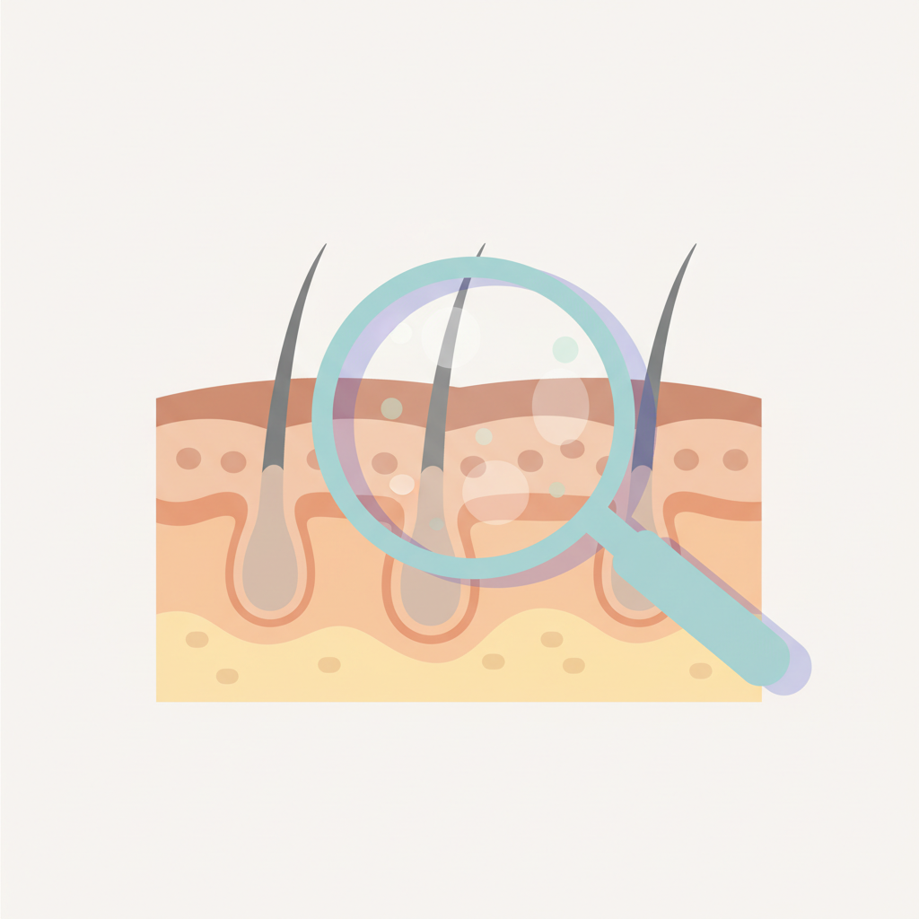 AGA治療中の海、プール、温泉での注意点と頭皮ケア