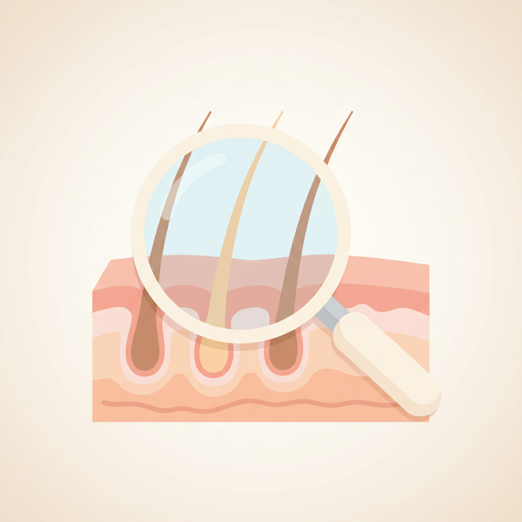 AGAの進行を効果的に食い止められる治療開始の最適なタイミング