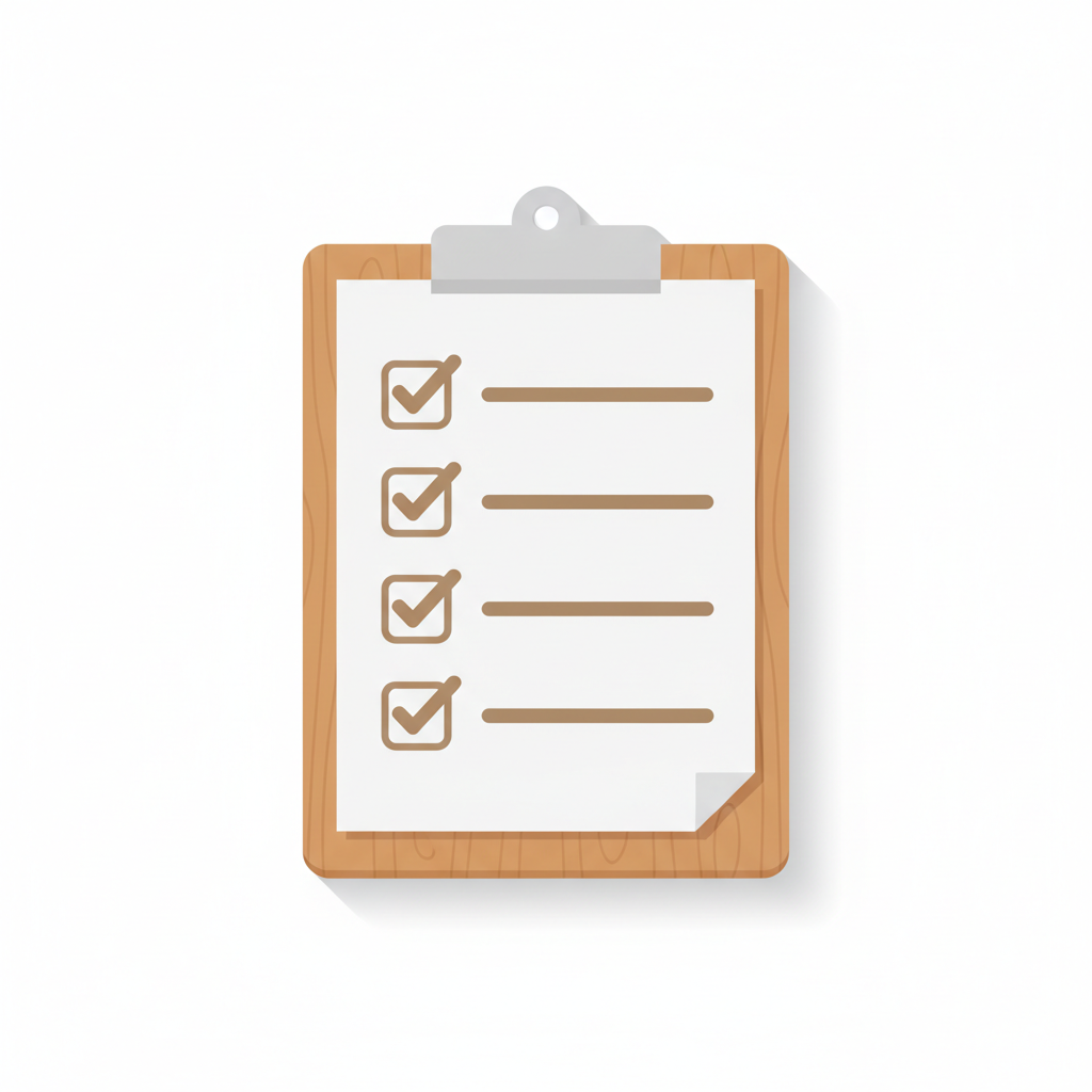 年代別に異なるニキビの原因と効果的な対策方法をまとめたチャート