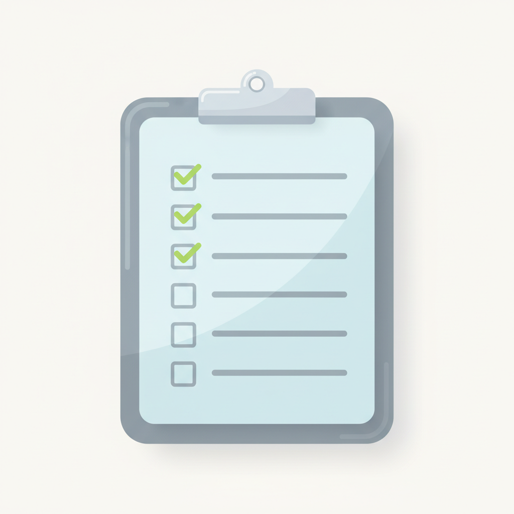 年代別のED特徴と適切な対策をまとめた情報を示すグラフ