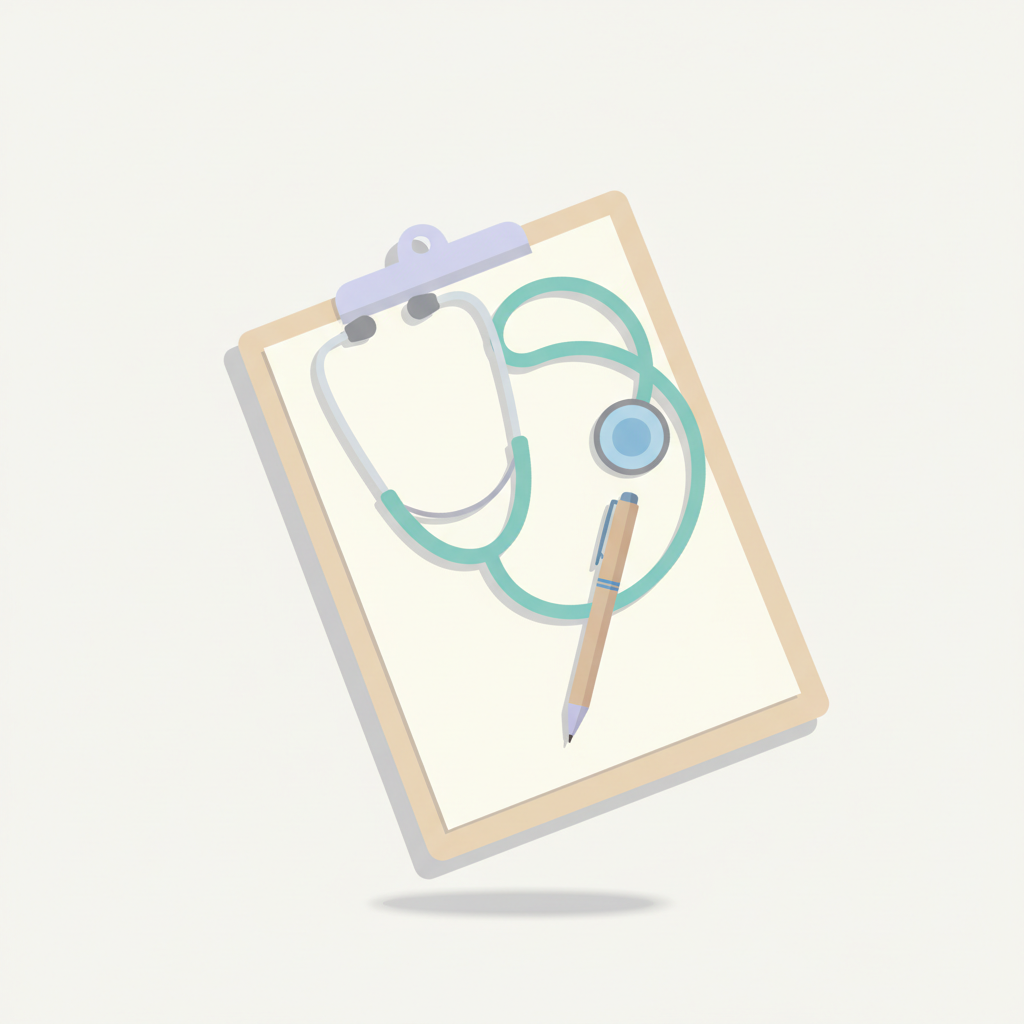 年代別に特化したメディカルスキンケアで、肌の悩みを根本から改善する治療方針