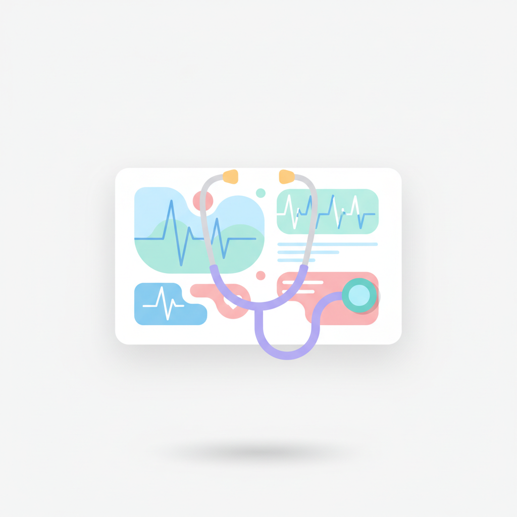 老人性色素斑の典型的な症状、顔や手の甲に現れる平らな茶色の斑点