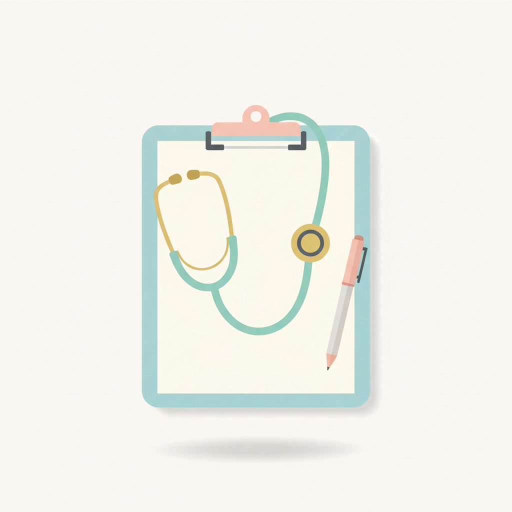 アグネス・ニードルRFで皮脂腺を破壊しニキビを根本治療