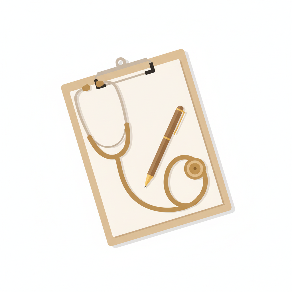 アルコール摂取が肌にもたらす影響、顔の赤みや乾燥を引き起こす様子