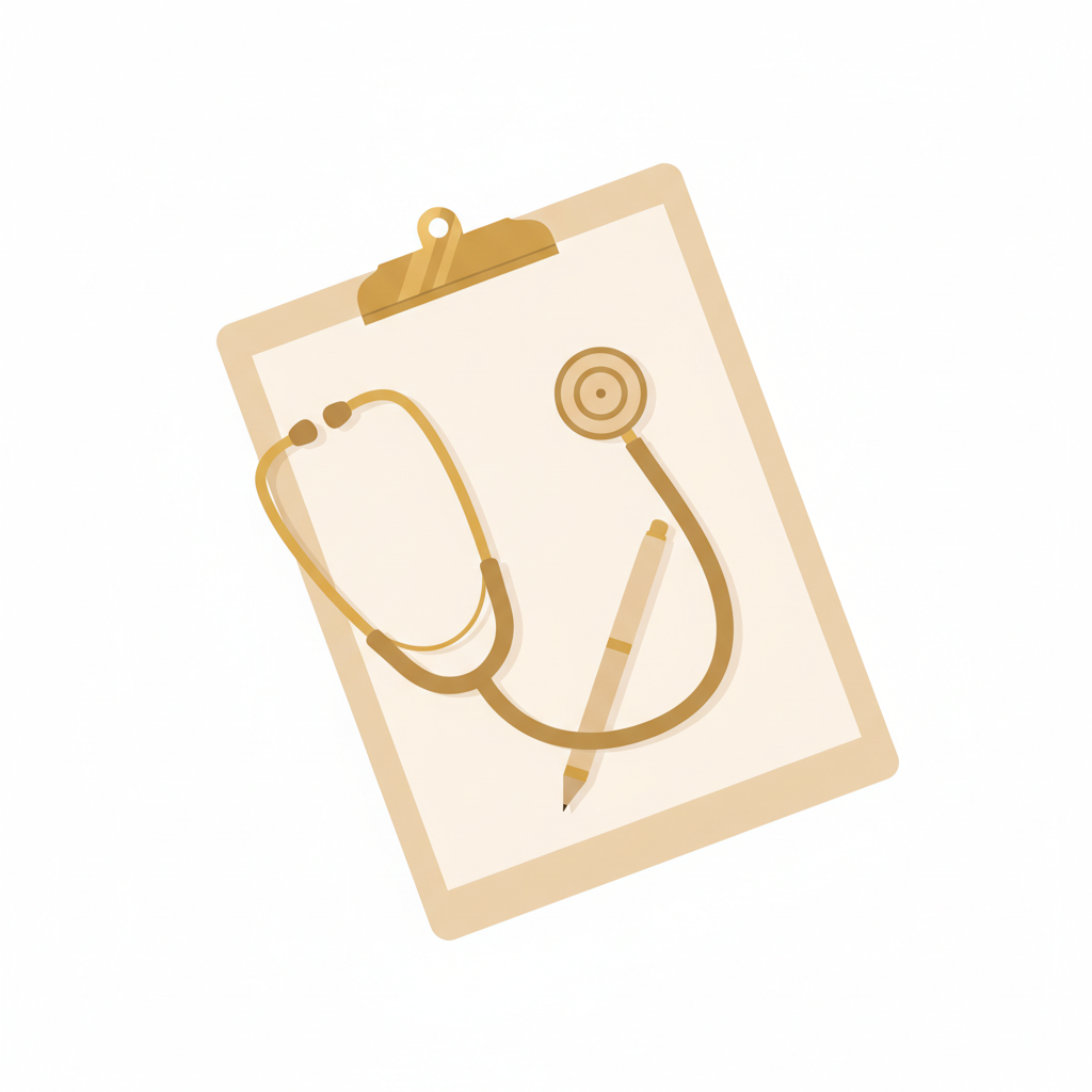 飲酒により悪化する可能性のある肌トラブル、酒さやニキビの症状