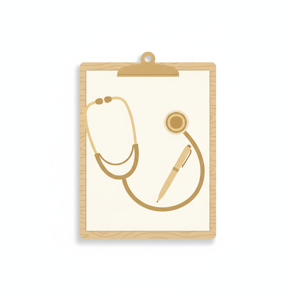 アルコール摂取と喫煙が肌荒れやニキビを悪化させるメカニズム