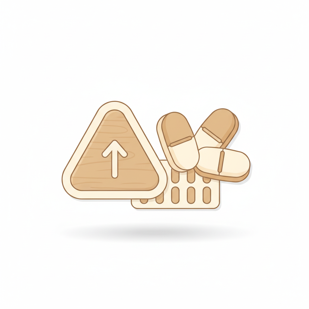 アレジオンの正しい服用方法、用法用量を守り効果的にアレルギー症状を管理