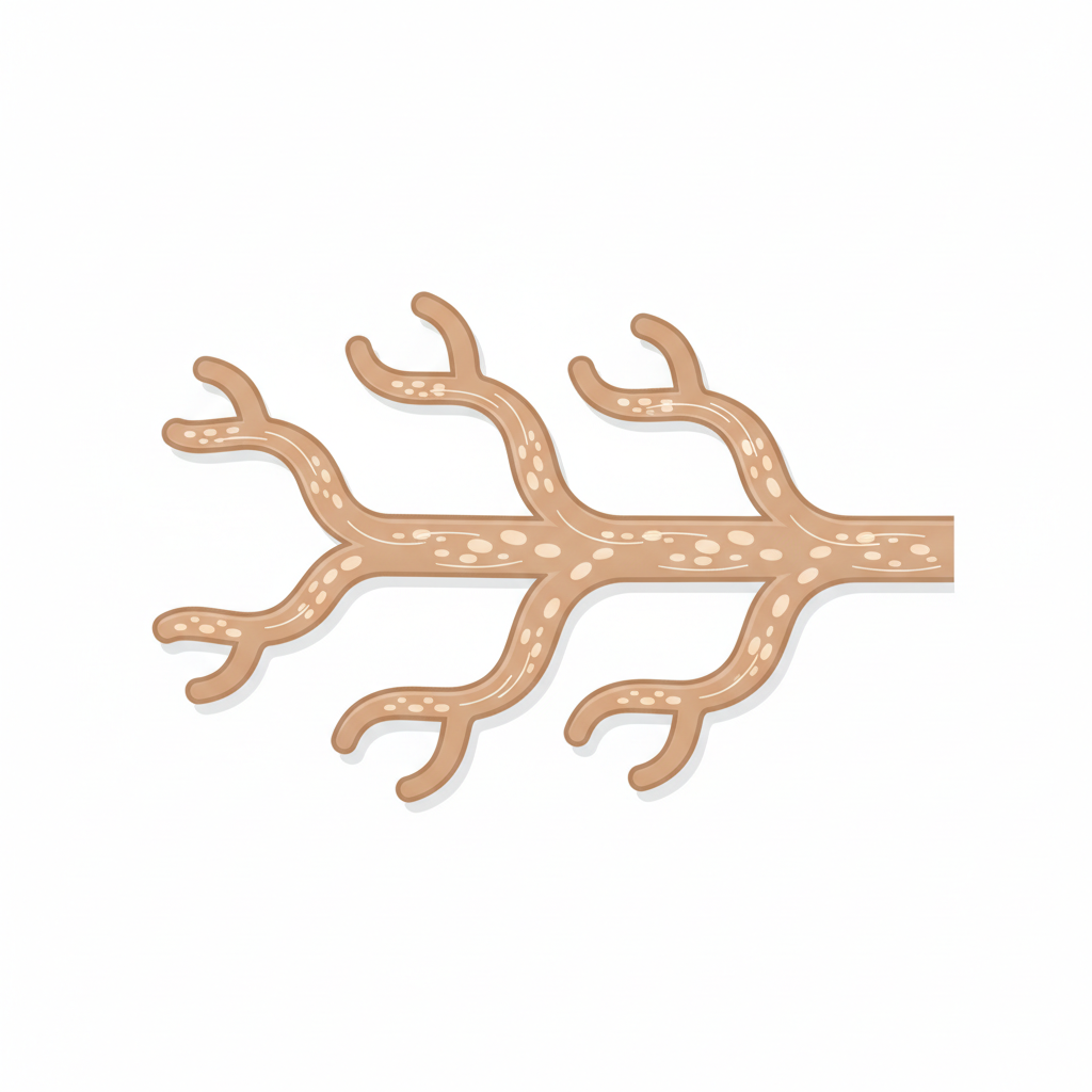 アレジオンの作用機序、ヒスタミンH1受容体拮抗作用でアレルギー症状を抑える仕組み