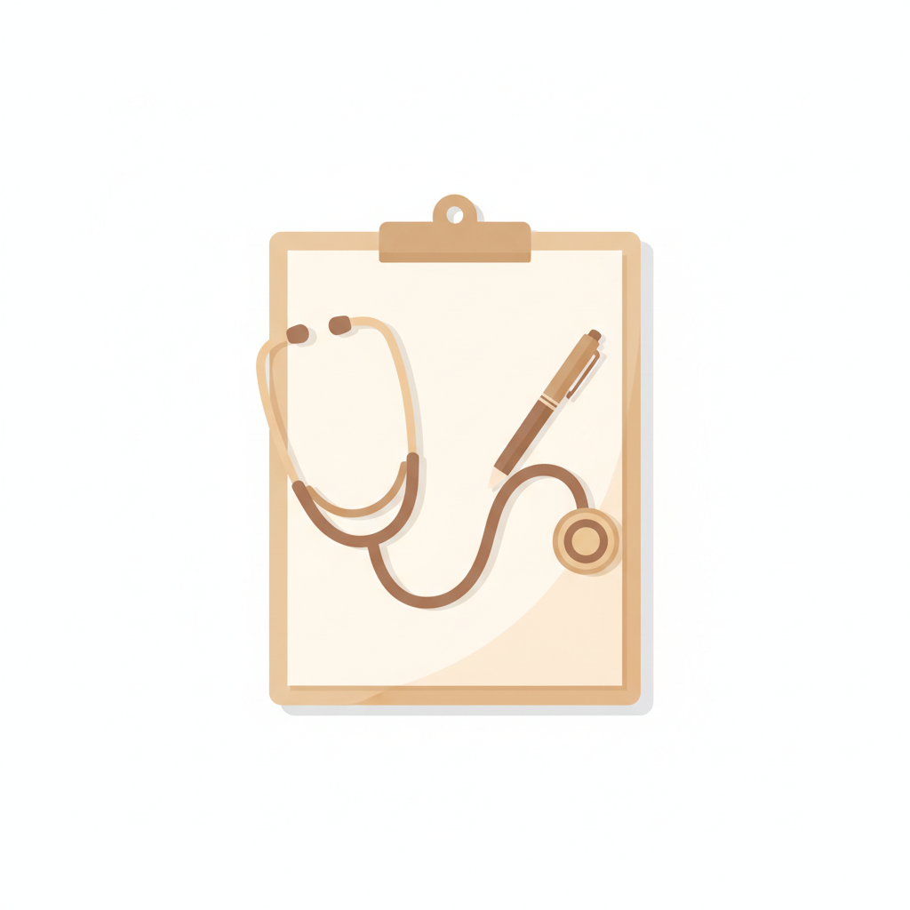 アレルギー症状を和らげるアレロックの錠剤と有効成分オロパタジン