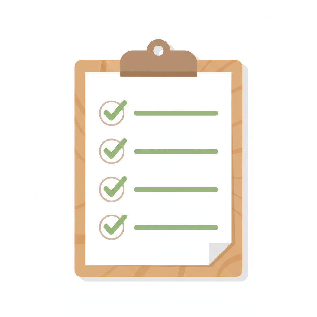 円形脱毛症の治療計画を相談する医師と患者