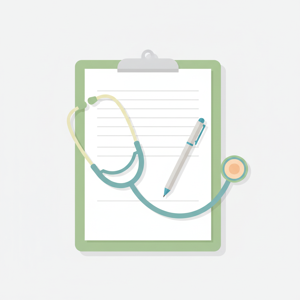 筋萎縮性側索硬化症（ALS）の進行により筋肉が衰える様子、神経変性疾患の重篤な特徴