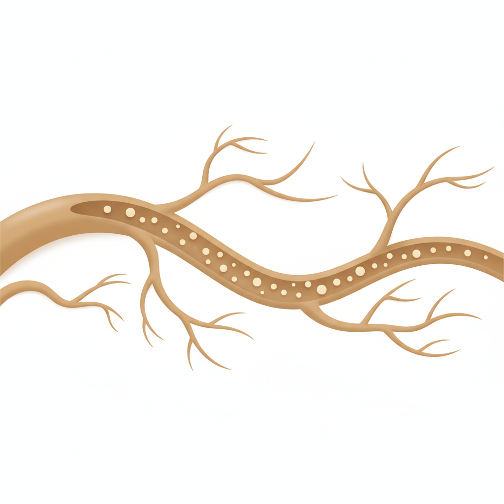 ヘルペスウイルス増殖を阻害するアメナリーフの作用機序と適応疾患の解説