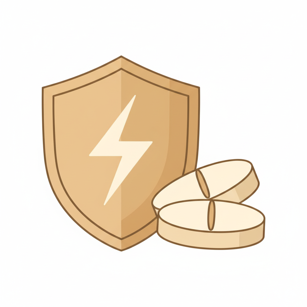 アメナリーフ服用時に注意すべき主な副作用（肝機能障害、腎機能障害）と対処法